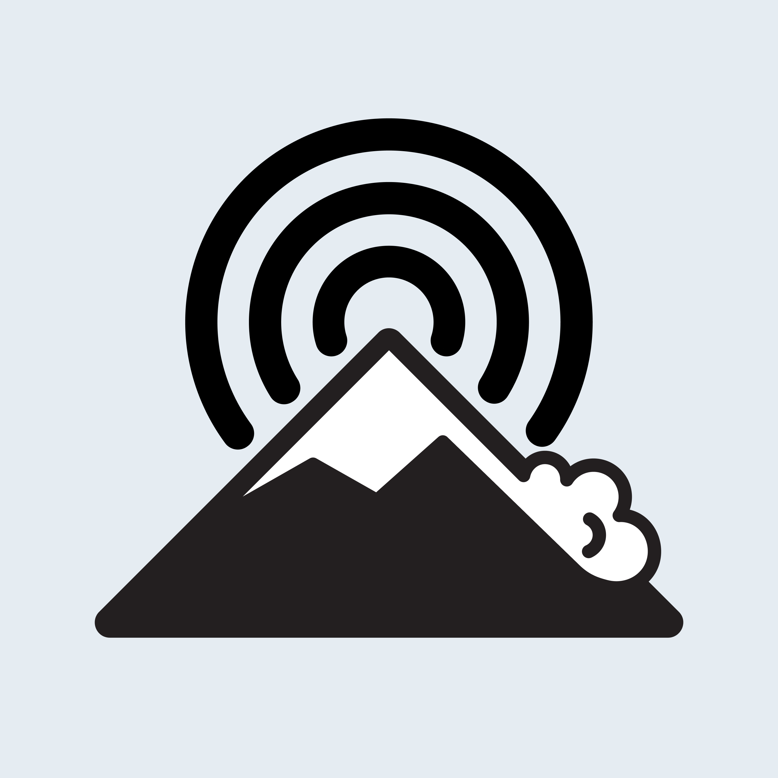 Avalanche Forecast Podcast